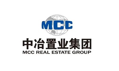 GROUPE IMMOBILIER MCC
