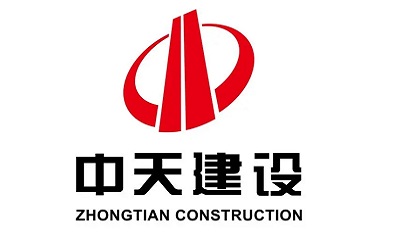 CONSTRUCTION ZHONGTIENNE