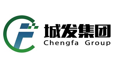 Groupe Chengfa