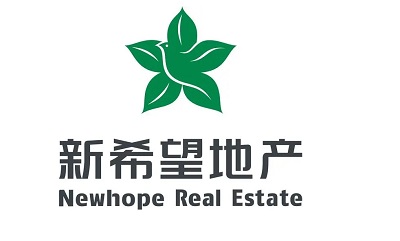 Immobilier Newhope