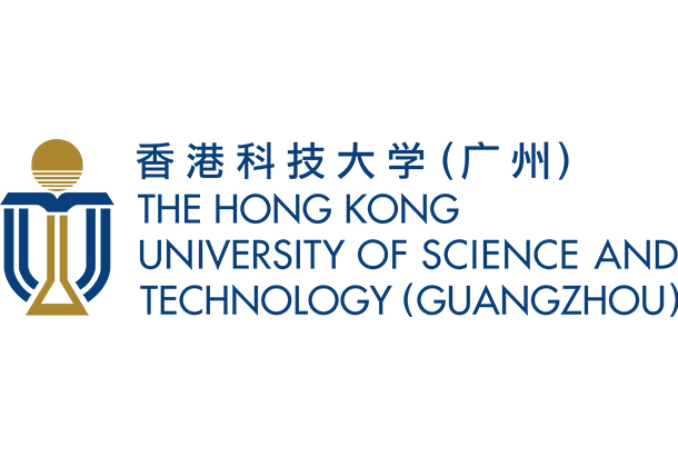 Université des sciences et technologies de Hong Kong