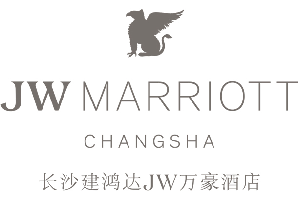 JW MARRIOTT