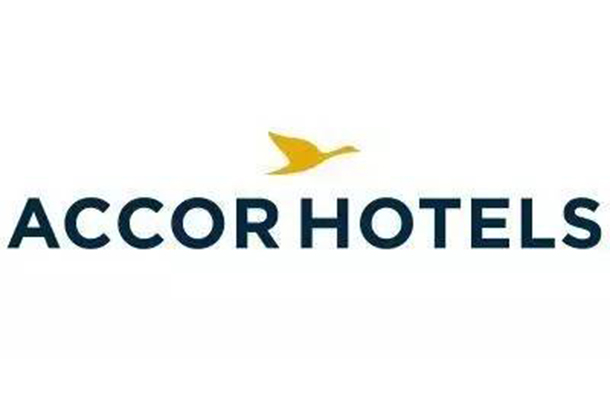 Hôtels Accor