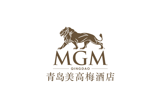 MGM HOTEL (Développement à usage mixte)