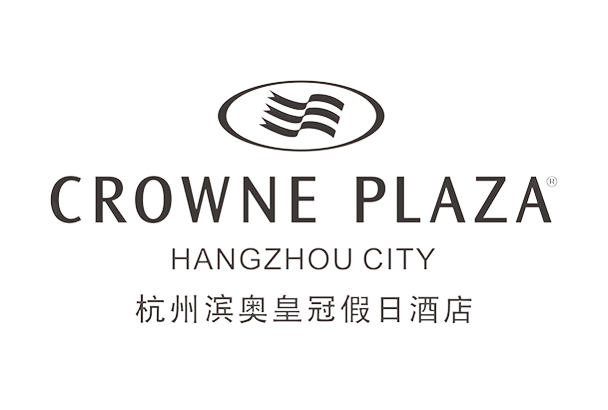 HÔTEL CROWNE PLAZA